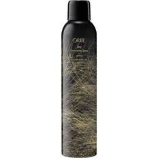 Oribe Signature Dry Texturizing Spray 0008 300 ml - Volymspray Från Magasin (300 ml)