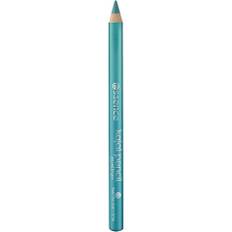 essence Kajal Pencil 25 Feel The Mari-Time - 1 g
