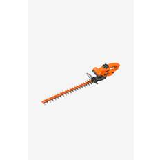 Black & Decker - Hækklipper 450w 50cm