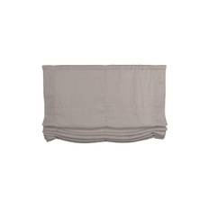 SANNA Hissgardin Lin 100x140