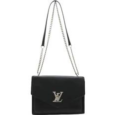 Louis Vuitton Vintage Louis Vuitton Mylockme W 22.5cm x H 18cm x D 7cm - Håndtasker hos Magasin