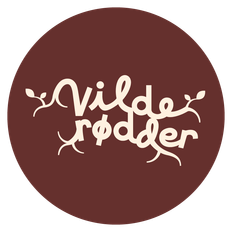 Vilde Rødder