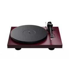 Pro-Ject Debut EVO 2