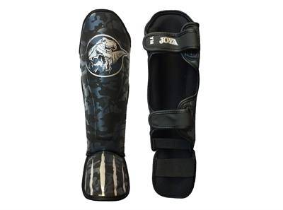 Dinosaur Junior benskinner - Gold / XS