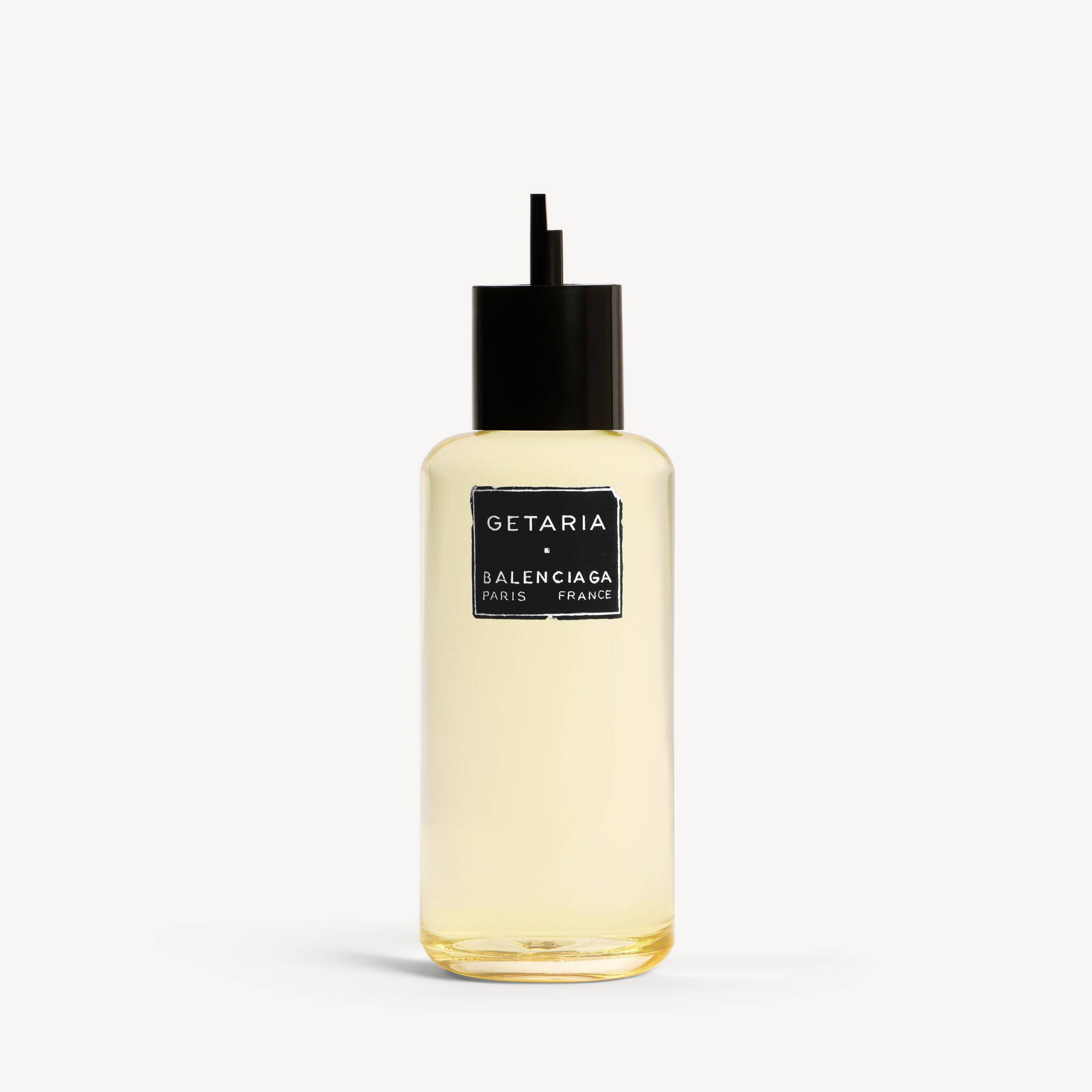 Getaria Parfum Refill