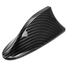 Passar till Peugeot 108 208 GTI 308 T7 T9 3008 307 5008 508 107 108 2008 301 4007 4008, hajfena antenn, takantenn,