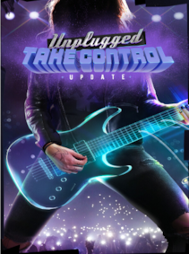 Unplugged (PC) - Steam Key - GLOBAL
