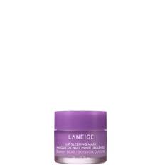 LANEIGE Lip Sleeping Mask - Gummy Bear 20g