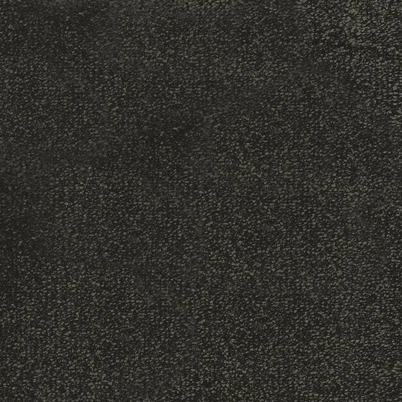 Fletco, Fortino 675290.