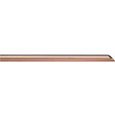28 X 1,2Mm Kobber-Rør I Længder Kme Danmark