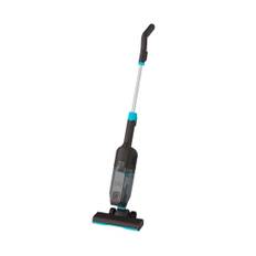 BLACK+DECKER Stick Vacuum Cleaner Corded