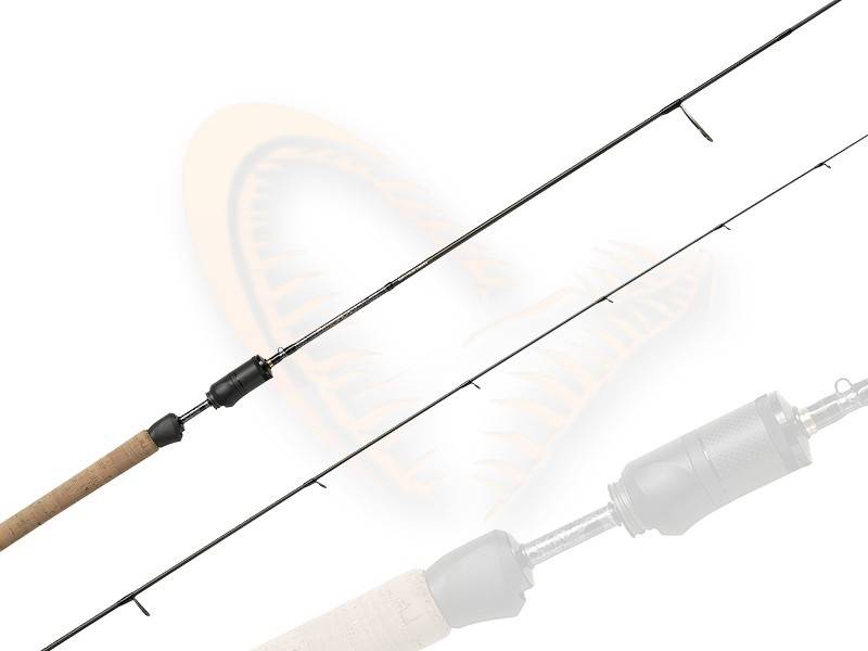 Savage Gear Parabellum CCS UL