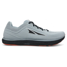 Altra W Escalante 2.5 Gray/Coral: 38