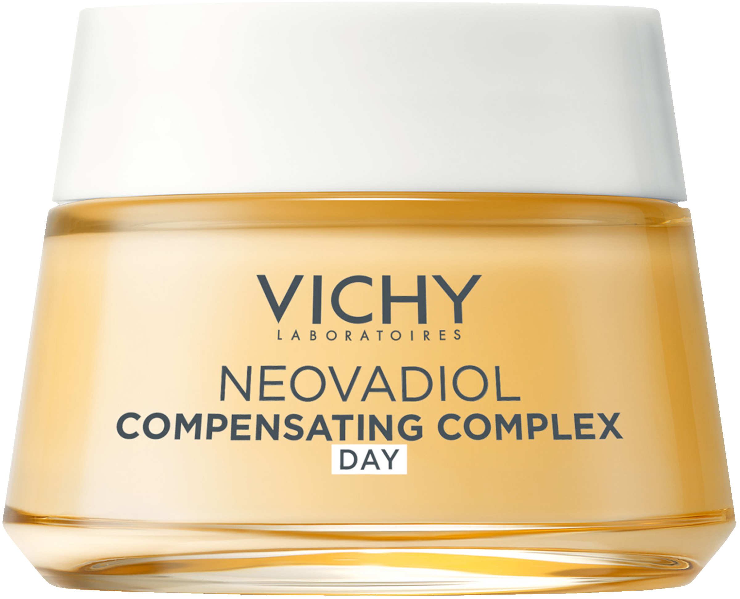 Vichy Neovadiol peri-menopause dagcreme för torr hud 50 ml