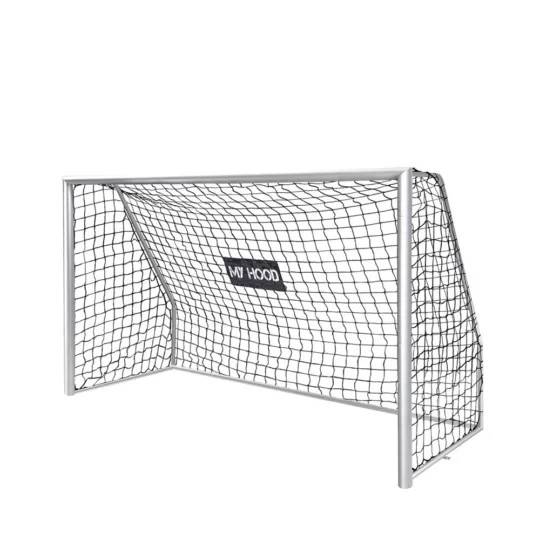 My Hood Champion 240×160 Fotbollsmål 323206 spel sport utomhus aktivitet