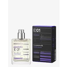 ESCENTRIC MOLECULES Escentric 01 Portable Edt 30 ml |Nude |30 ml