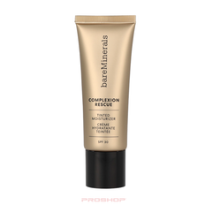 bareMinerals Complexion Rescue Tinted Hydr. Gel Cream SPF30 - 35 ml - No. 7.5 Dune