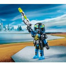 Rumagent Playmobil Friends 70027