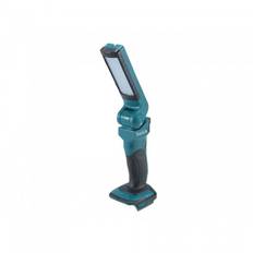 Makita Dml801 Lxt Led Flashlight 14.4/18v Bare Unit One Size