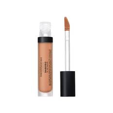 bareMinerals BAREPRO 16HR All Over Skin-Perfecting Matte Concealer Mineral SPF 25 Medium 300 Neutral