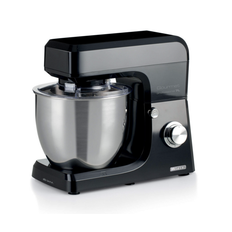 Ariete Gourmet Professional 7l Røremaskine - Vi matcher laveste netpris*