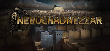 Nebuchadnezzar (PC) - Standard