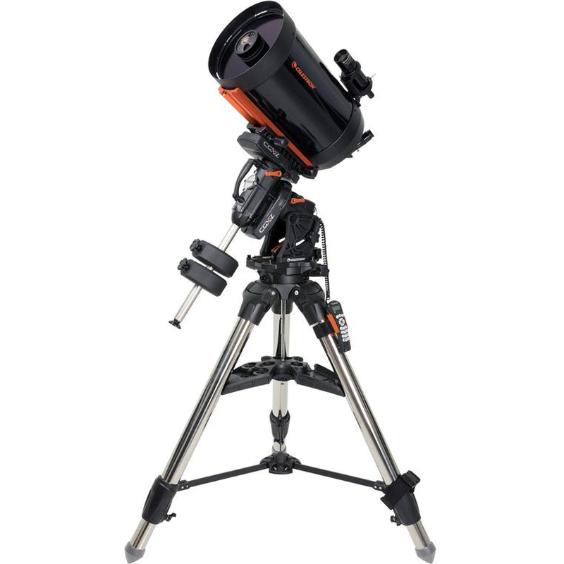 Celestron CGX-L 1400