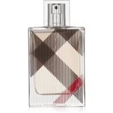 Burberry Brit EDP 100 ml
