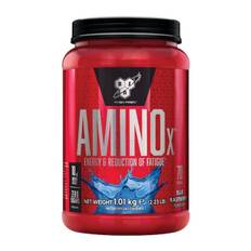 Amino X, 1,01kg