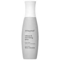 Living Proof Full Volume & Root Lifting Spray