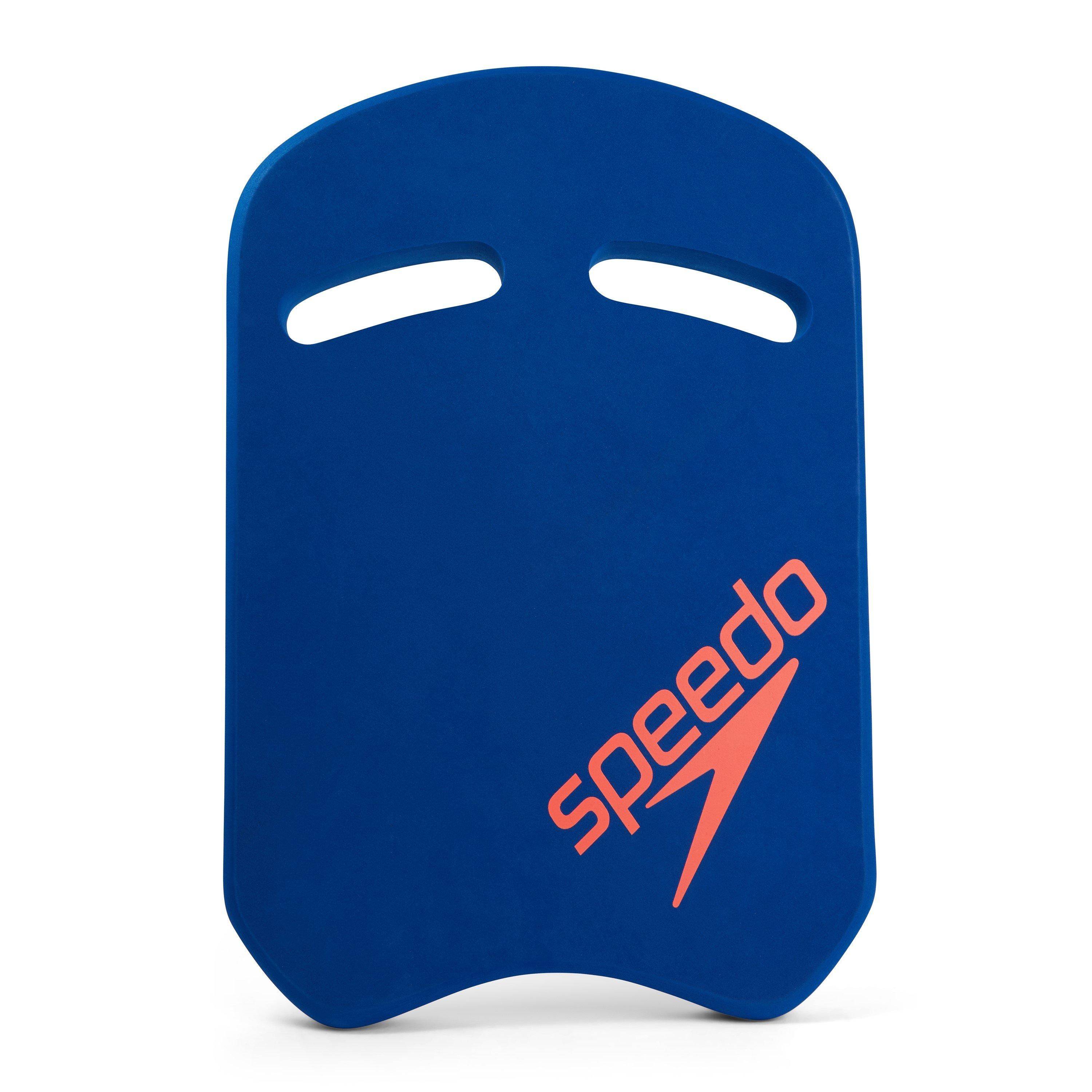 Speedo Adults Kick Board Swimming Float