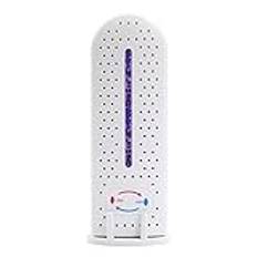 Electric Mini Dehumidifier,Compact And Portable for High Humidity In Home, Kitchen, Bedroom, Basement, Caravan, Office, Garage Usb Rechargeable