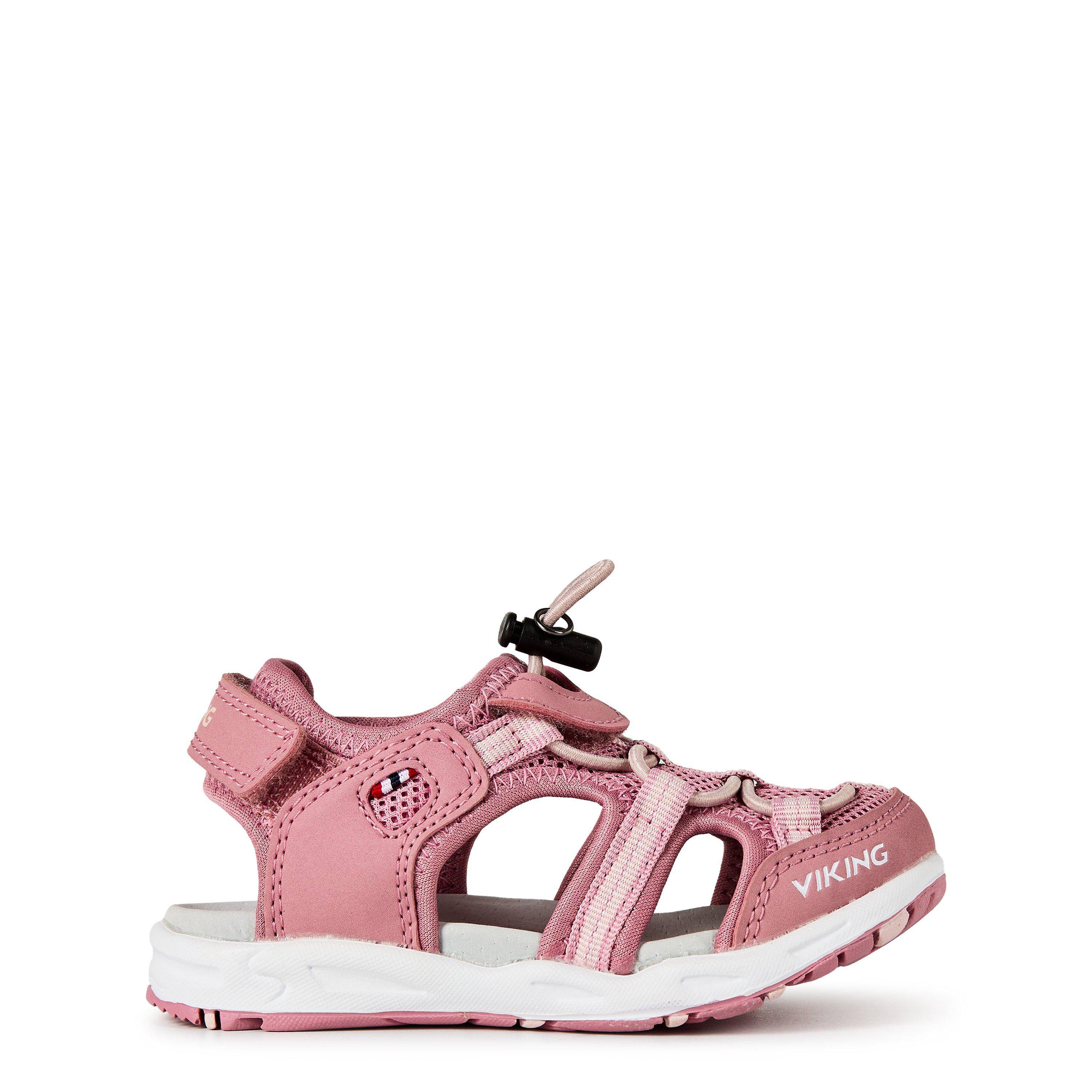 Viking Kids' Thrill Walking Sandals