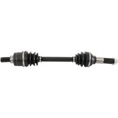 All Balls Yamaha Ab8-ya-8-336 Hjulaksel
