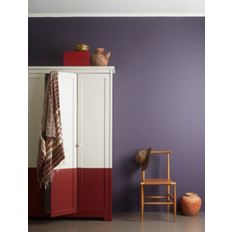 Jotun Lady Pure Color - 4623 Mørk Indigo - 9 ltr.