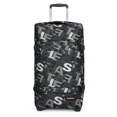 EASTPAK TRANSIT´R L KUFFERT