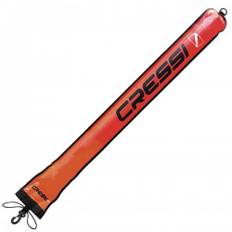 Cressi Club HD smb deco buoy