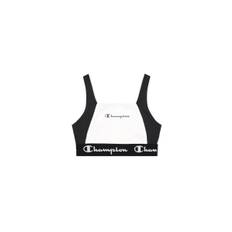 Champion Damen Sport-BH Bra 115025