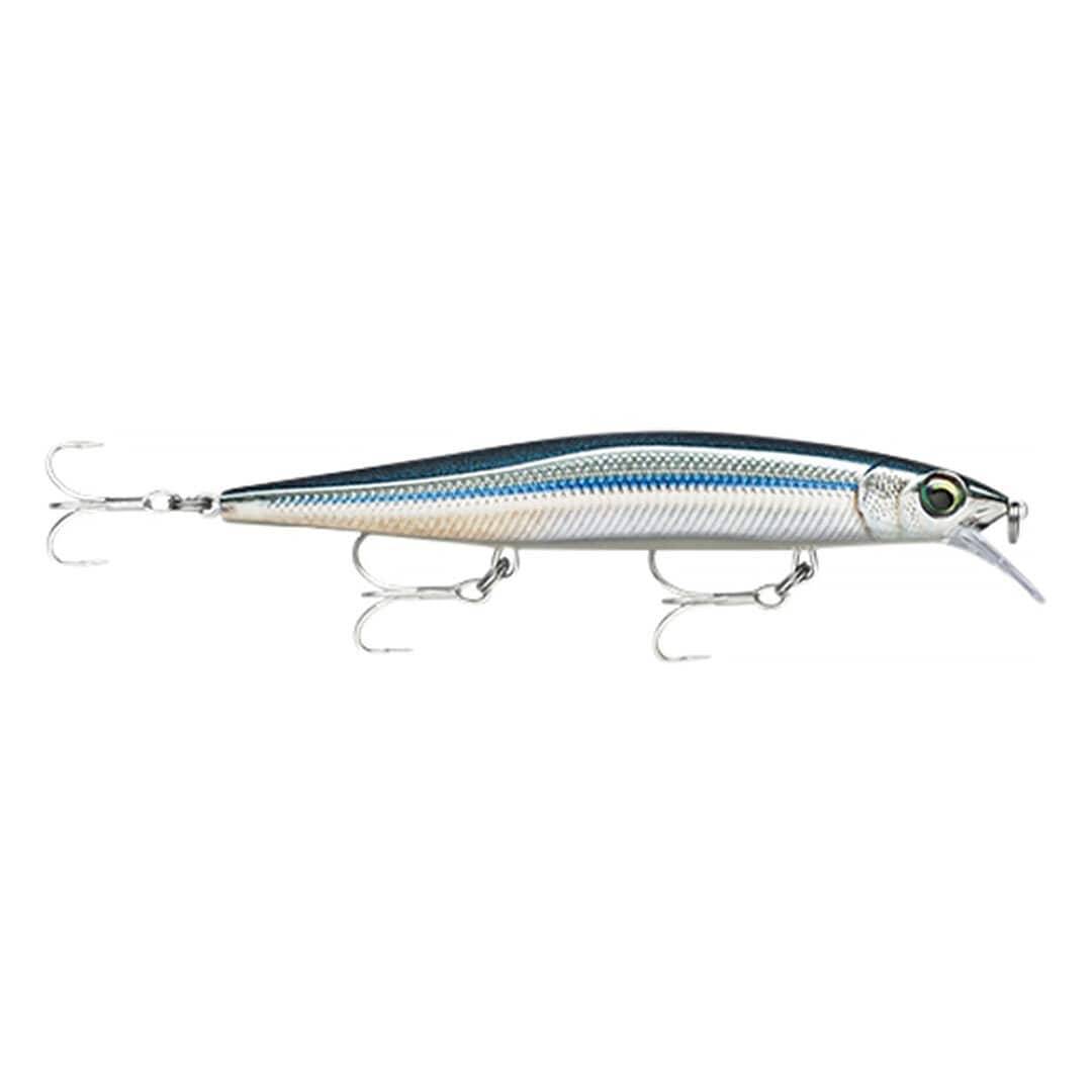 Rapala Precision Xtreme Mavrik SW 11cm., Rapala