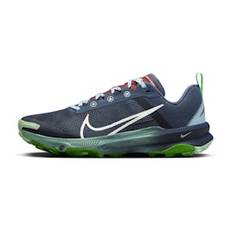 Nike React Terra Kiger 9 Dame