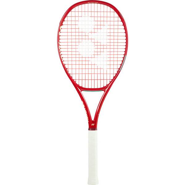 Yonex VCORE 100 300 gram.