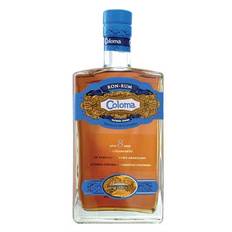 Rom - Deadhead rum 5 cl.