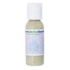 Living Libations True Blue Spirulina Balsam 30 ml