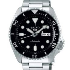 Seiko Sport 5 herreur. SRPD55K1