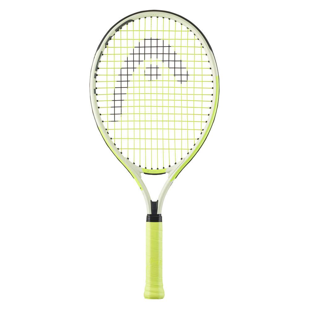 Head Extreme Jr. 21