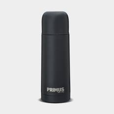 Primus Classic Light Termos 0.35L Svart