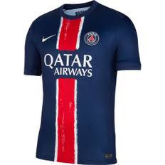 Nike Paris Saint-Germain Home Trikot 2024 2025 Herren