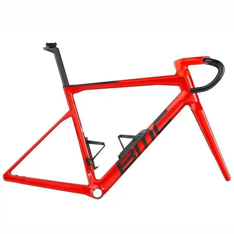 BMC Teammachine SLR01 Frameset