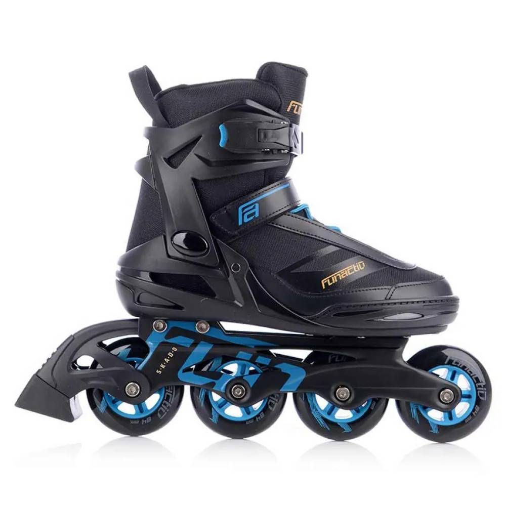 Tempish Skado 84 Inline-skøjter