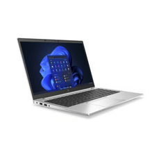 HP ELITEBOOK 840 G8 AERO | INTEL CORE I5-1135G7 2.4 GHz | 32 GB | 480 GB SSD | 14.0" | Mycket bra skick | HP